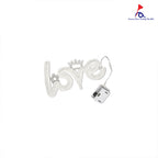 FBA021 LED LIGHTS - Freesia
