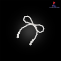 FBA022 PEARL ACCESSORIES - Freesia