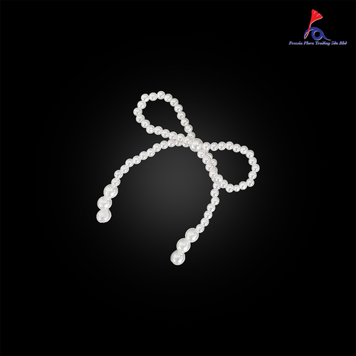 FBA022 PEARL ACCESSORIES - Freesia