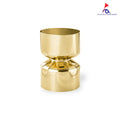 FBA032 DIY FRAGRANCE MIRROR CONTAINER - Freesia