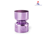 FBA032 DIY FRAGRANCE MIRROR CONTAINER - Freesia