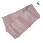 FBA049 SHINY SILK WRAPPING - Freesia