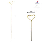 FBA149 GOLD CARD STICK (S SIZE)