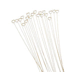 FBA149 GOLD CARD STICK (S SIZE)