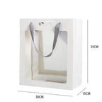 Mirror Bag