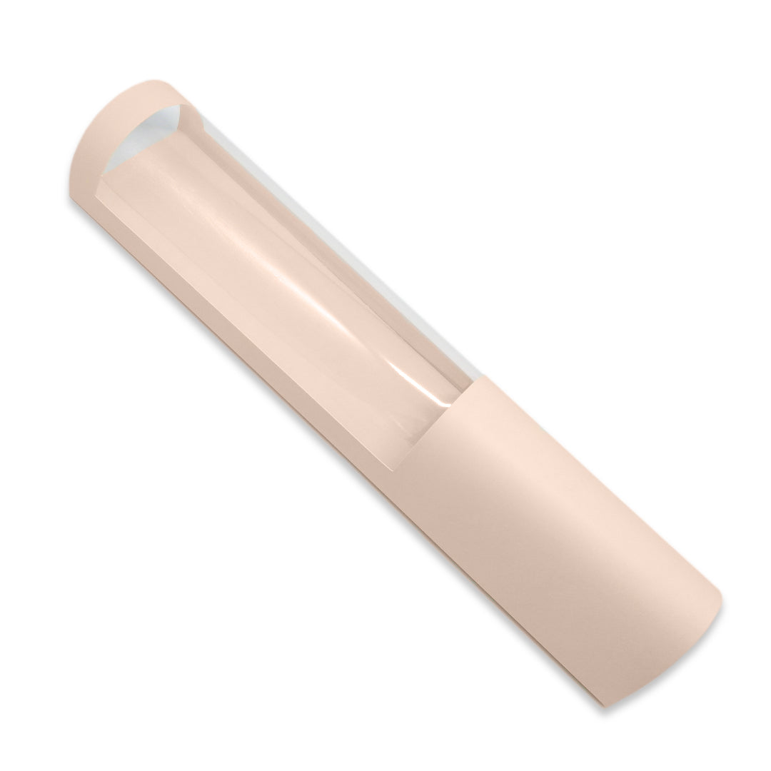 FBB050 CONE 3 (S) (DIY) - Freesia