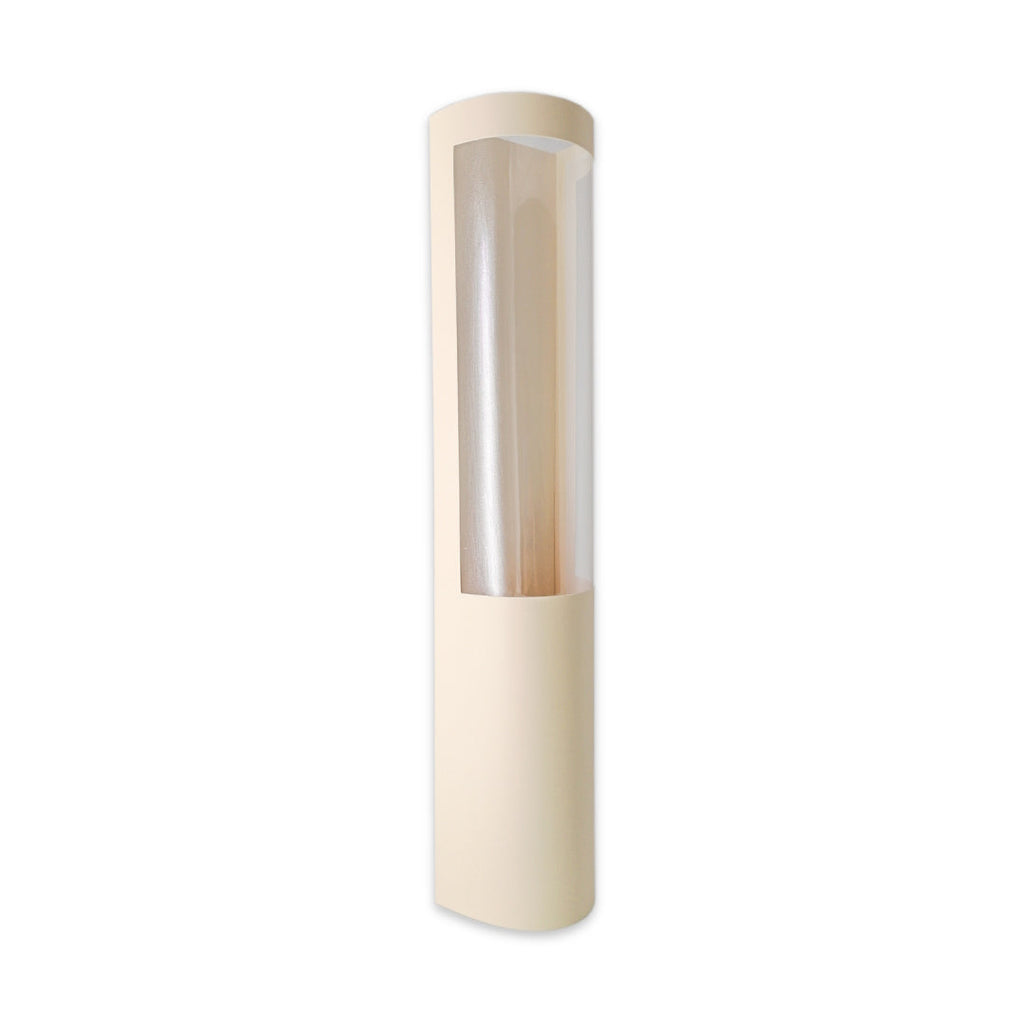 FBB051 CONE 3 (XL) (DIY) - Freesia