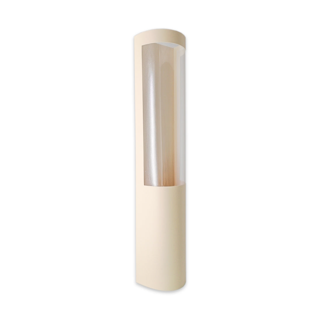 FBB051 CONE 3 (XL) (DIY) - Freesia