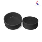 FBB089 PREMIUM ROUND BOX (2 IN 1) - ONLY LOVE - Freesia