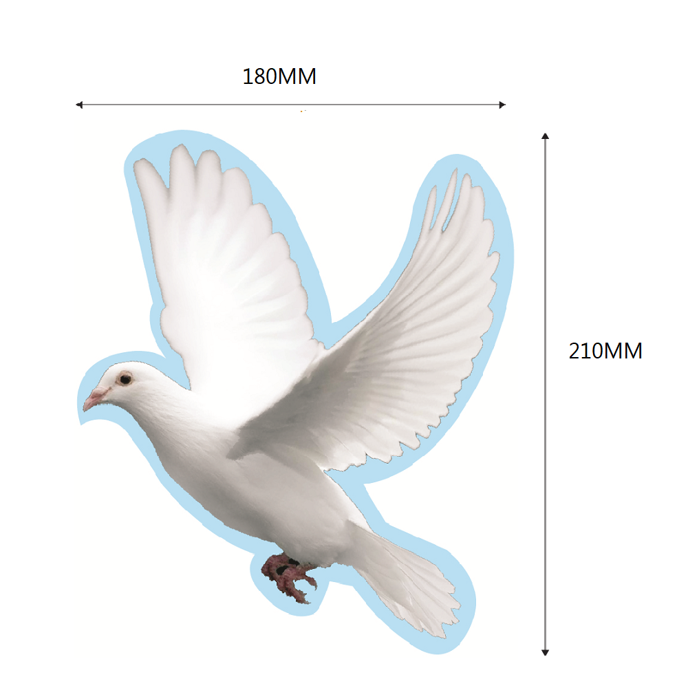 FBD ( Small ) - FBD045 - Freesia