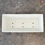 Felton Planter Box (FBL-248-2) (With Color Options)