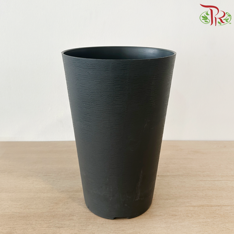 Felton Round Flower Pot (FBL-271-6) (With Color Options)