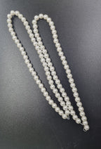 Styling Pearls (+-40cm Length)