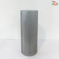 YS-FH1025/24 Diamond Plating Vase