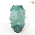YS-FH1025/24 Sea Cucumber Vase (Random Color )