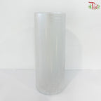 YS-FH1230/15 (YS1230) Diamond Plating Vase