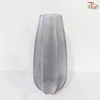 YS-FH1635/15 Horizontal Stripes Vase