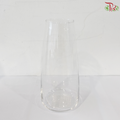 FH6822/36 Electroplated Multi Colored Vases (With Color Option)