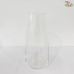FH6822/36 Electroplated Multi Colored Vases (With Color Option)