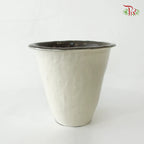 FK-J030B2K Pot