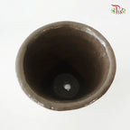 FK-J030B2K Pot