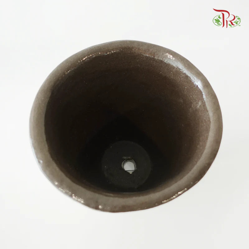 FK-J030B2K Pot