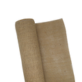 FNT021 GUNNY SACK - Freesia