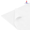 FNT029 TISSUE WOVEN (70*70CM) - Freesia