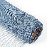 FNT033 KOREAN NETTING - Freesia