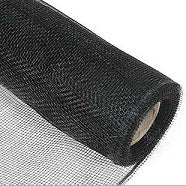 FNT033 KOREAN NETTING - Freesia