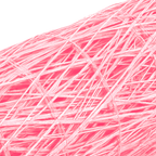 FNT034 KOREAN NETTING - Freesia