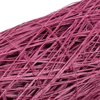 FNT034 KOREAN NETTING - Freesia