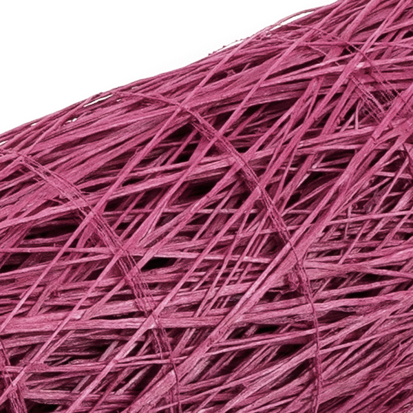 FNT034 KOREAN NETTING - Freesia