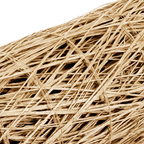 FNT034 KOREAN NETTING - Freesia
