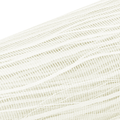 FNT035 ECO KOREA NETTING MESH - Freesia