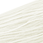 FNT035 ECO KOREA NETTING MESH - Freesia