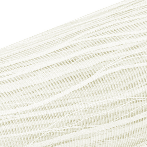 FNT035 ECO KOREA NETTING MESH - Freesia