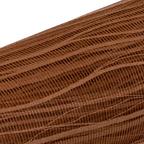 FNT035 ECO KOREA NETTING MESH - Freesia
