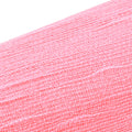 FNT036 ECO KOREA COTTON MESH - Freesia