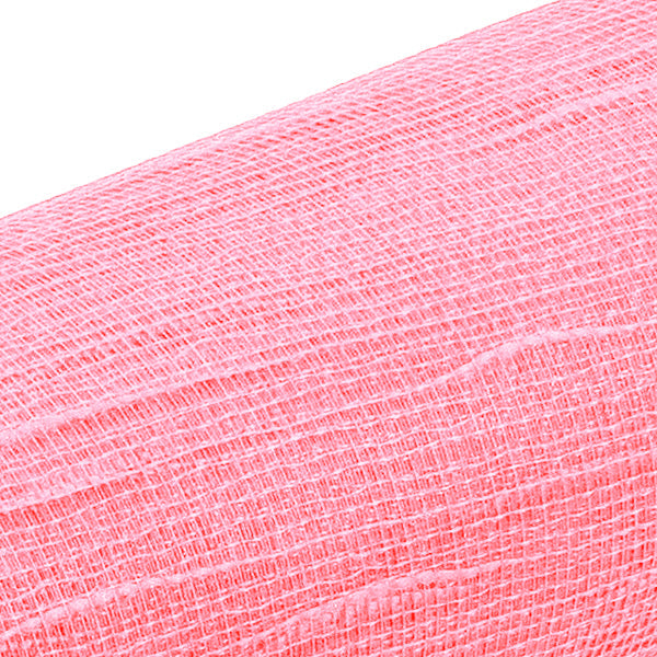 FNT036 ECO KOREA COTTON MESH - Freesia
