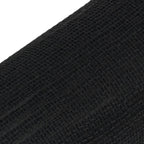 FNT036 ECO KOREA COTTON MESH - Freesia