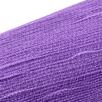 FNT036 ECO KOREA COTTON MESH - Freesia