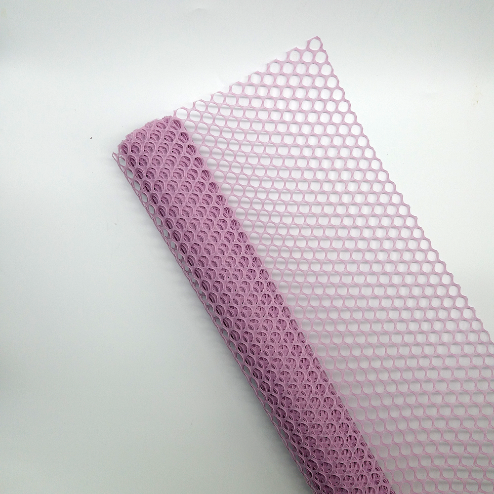FNT037 KOREAN Netting (60cm x 5Y)
