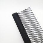 FNT037 KOREAN Netting (60cm x 5Y)