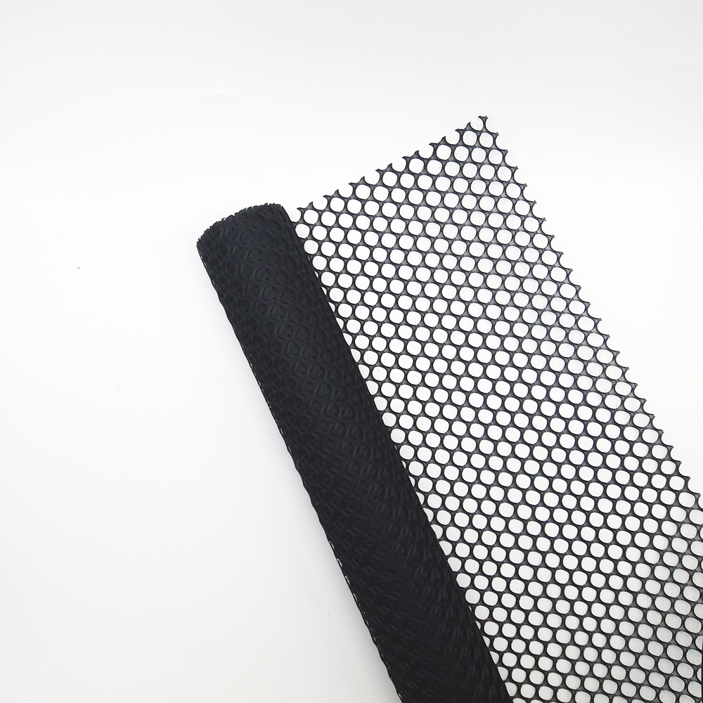 FNT037 KOREAN Netting (60cm x 5Y)