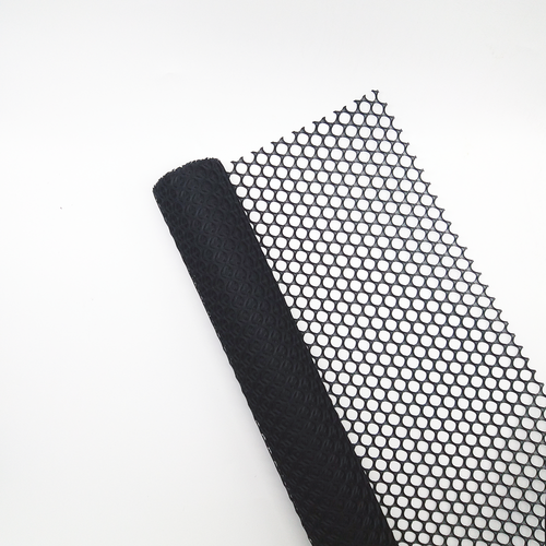 FNT037 KOREAN Netting (60cm x 5Y)