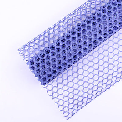FNT037 KOREAN Netting (60cm x 5Y)