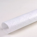 FNT038 CLOUD SILK - Freesia