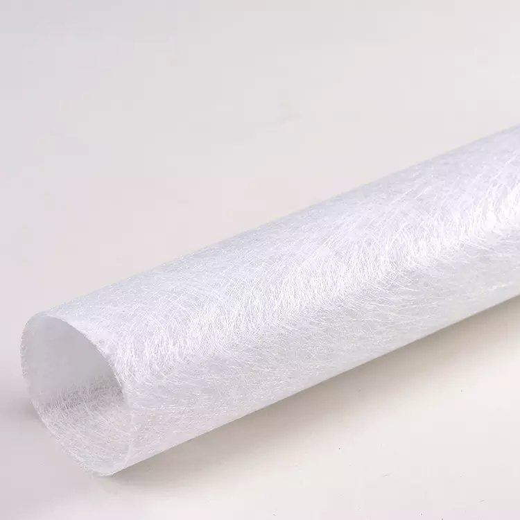FNT038 CLOUD SILK - Freesia