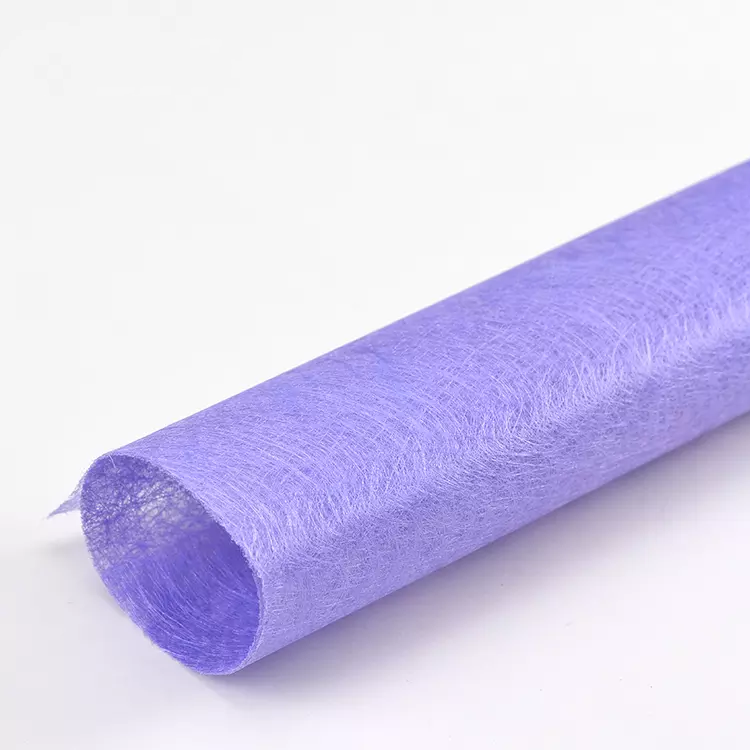 FNT038 CLOUD SILK - Freesia